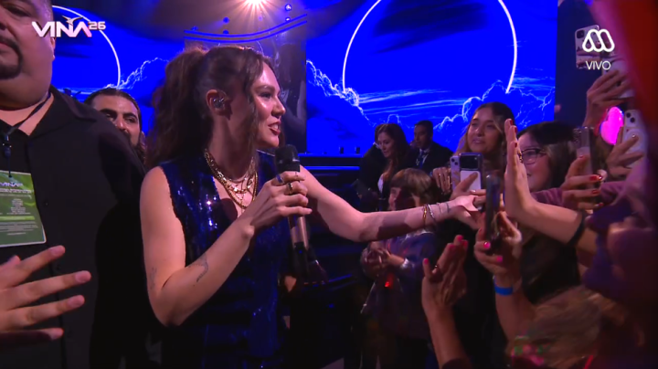 Jesse Joy
