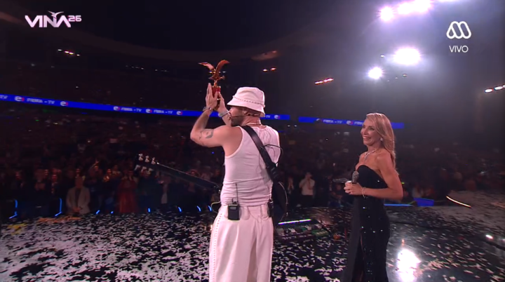 Jesse