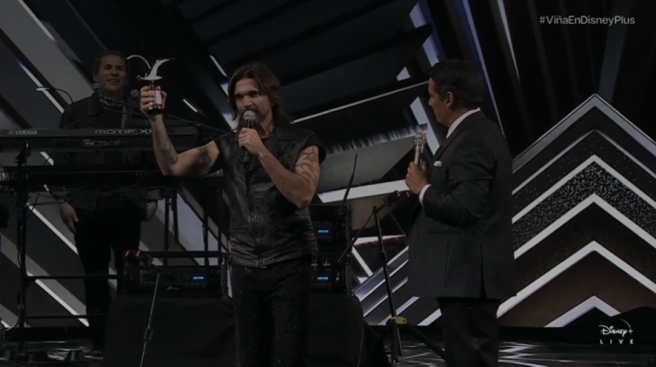 Juanes