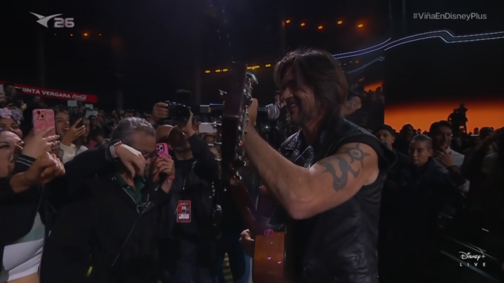 Juanes