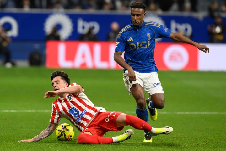 Julio Díaz y Hassan