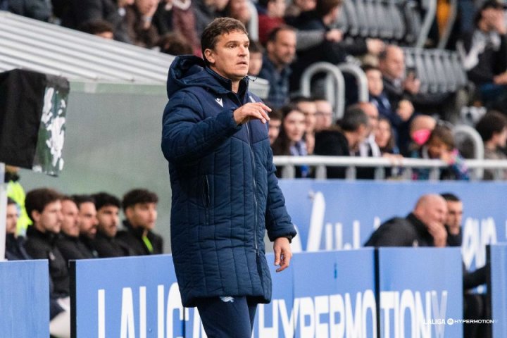 Minuto 85 | ¡Y sigue llegando el Sanse!