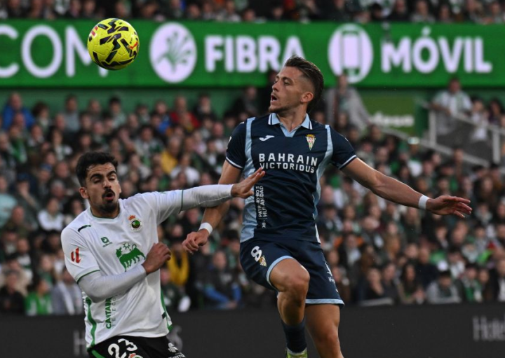 ¡2 MINUTOS DE AÑADIDO!