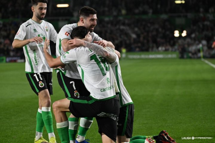 Minuto 81 | Se juega la amarilla Jacobo