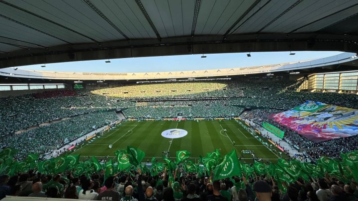 Resumen de la presentación de La Velada del Año 6 de Ibai con todos los ...