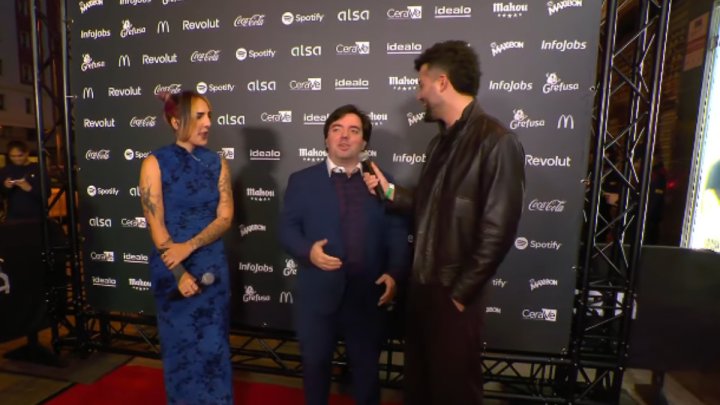 Víctor Navarro