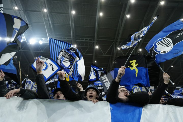 Minuto 13 | ¡A CÓRNER LA DEA! ¡UY LUIS DÍAZ!