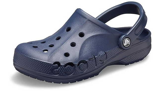 Zapatillas Crocs