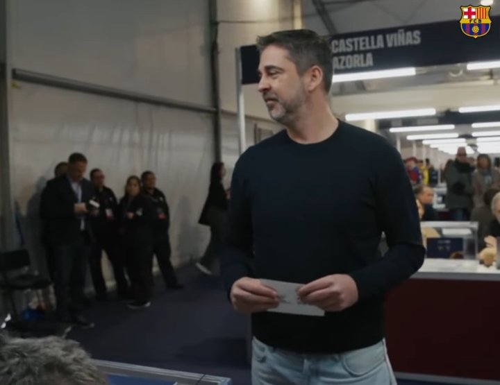 Navarro