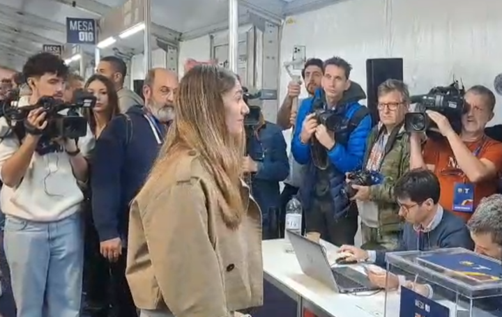 Laia