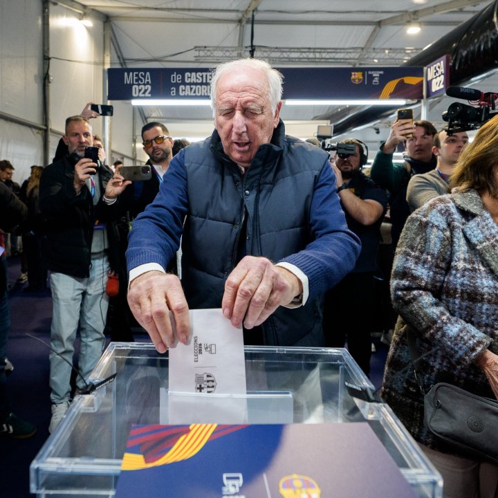 Rexach