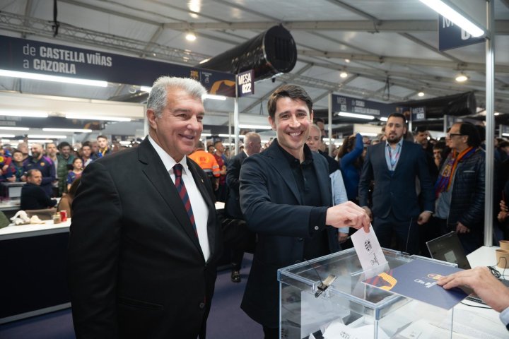 Bojan