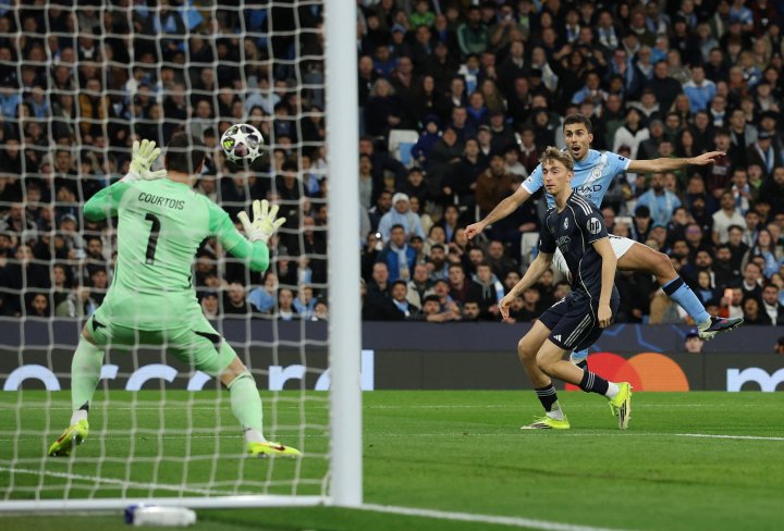 Imagem da notícia - Diario AS