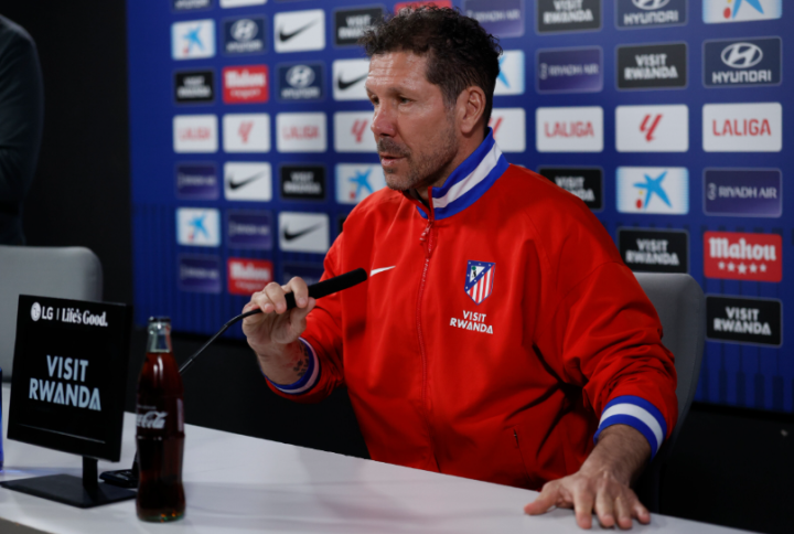 Simeone