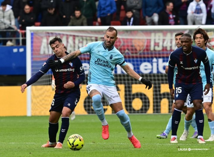 Minuto 75 | ¡OTRA MÁS DE MIYASHIRO!