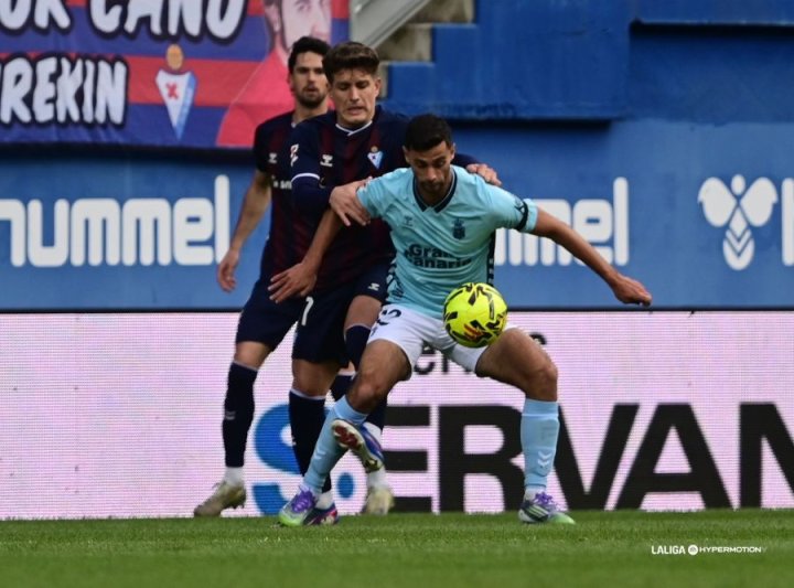 ¡6 MINUTOS DE AÑADIDO!