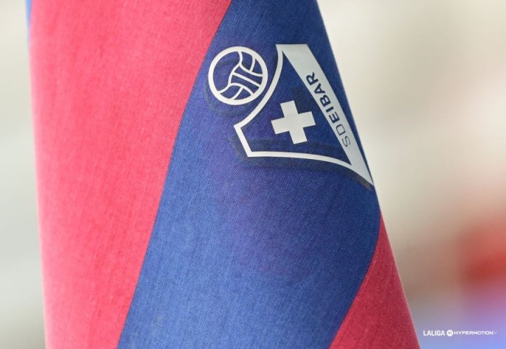 Minuto 86 | Sin tanto peligro los de Luis García