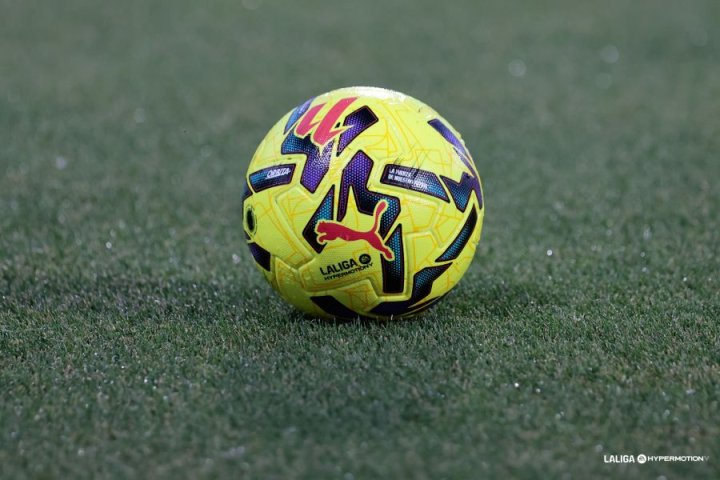 Minuto 5 | ¡CÓRNER PARA EL MIRANDÉS!