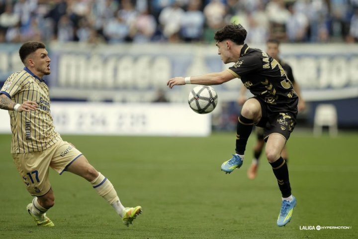 Minuto 50 | ¡PARA HORKAAAAAAAS!