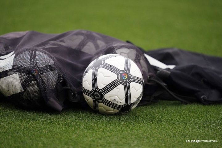 Minuto 7 | Todo a favor de unos...