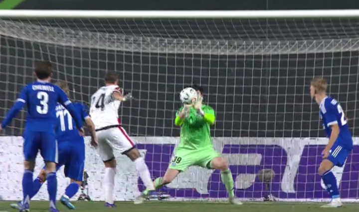 Rayo Vallecano : ce qu'il faut savoir — image 4