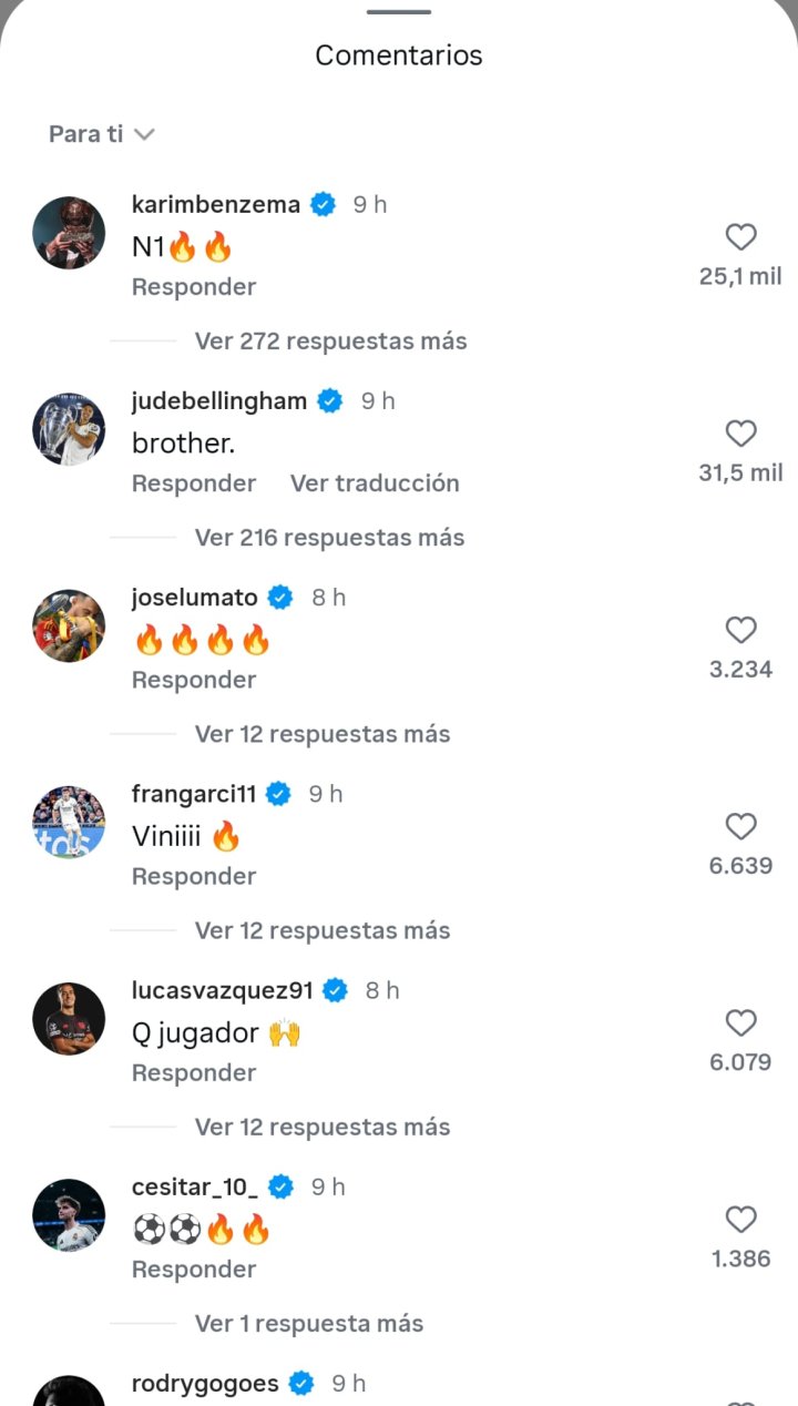 Vinicius desata el doblete que aplaza el alirón del Barça y hunde al Espanyol en la lucha por la permanencia — image 4