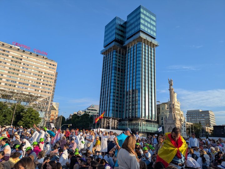 cibeles