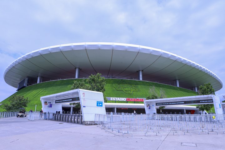EG