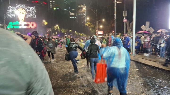 Lluvia-Reforma-mundial