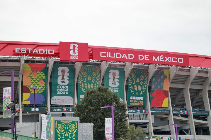 AZTECA