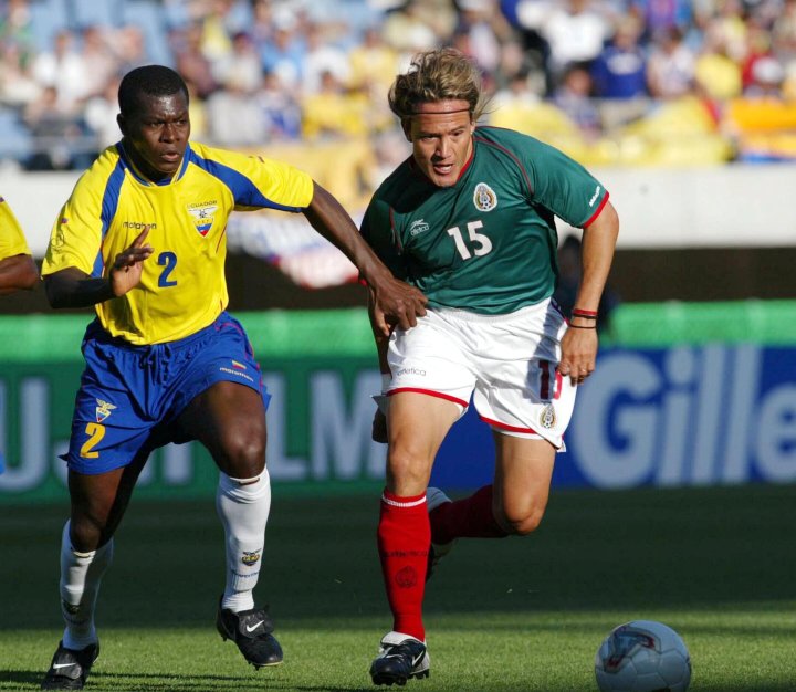 2002