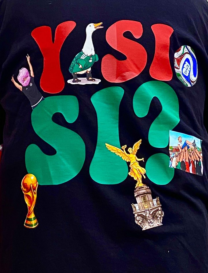 ysisis