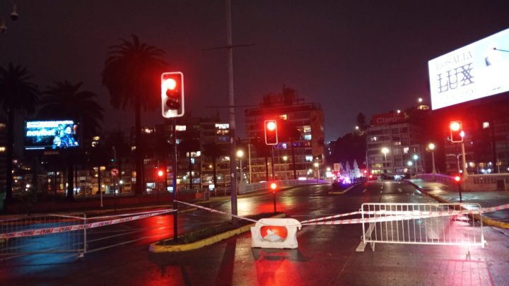 Casino Viña