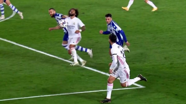 Marcelo