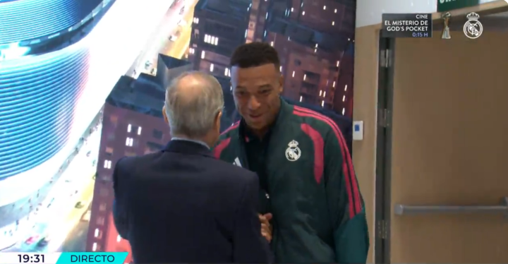 Florentino