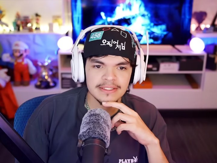 Muere Komanche, streamer salvadoreño, a los 30 años: última hora en directo y reacciones de la comunidad|TheGrefg, Alana, Vegeta, Ibai... - Meristation