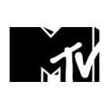 MTV España logo