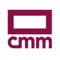Castilla - La Mancha TV logo