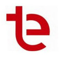 Tele Elx logo