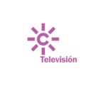 Andalucía TV logo