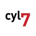 CyLTV logo