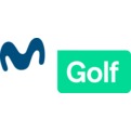 Movistar Golf logo