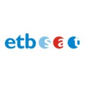 ETB 4 logo