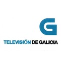 Galicia TV logo