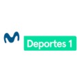 Movistar Deportes logo