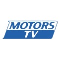 Motors tv logo