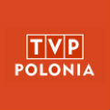 TV Polonia logo