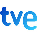 TVE Internacional logo
