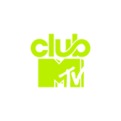 MTV Dance logo