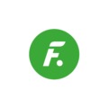 FDF Telecinco logo
